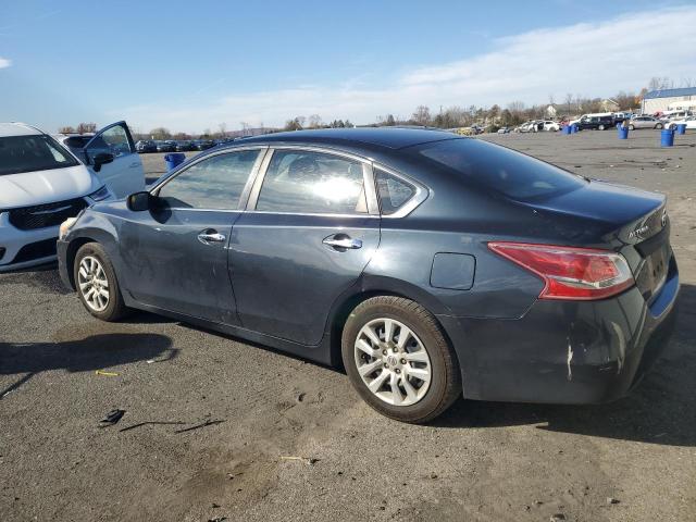 Aukcja sprzedaży 2013 Nissan Altima, vin: 1N4AL3AP8DC222840, numer aukcji: 90758025