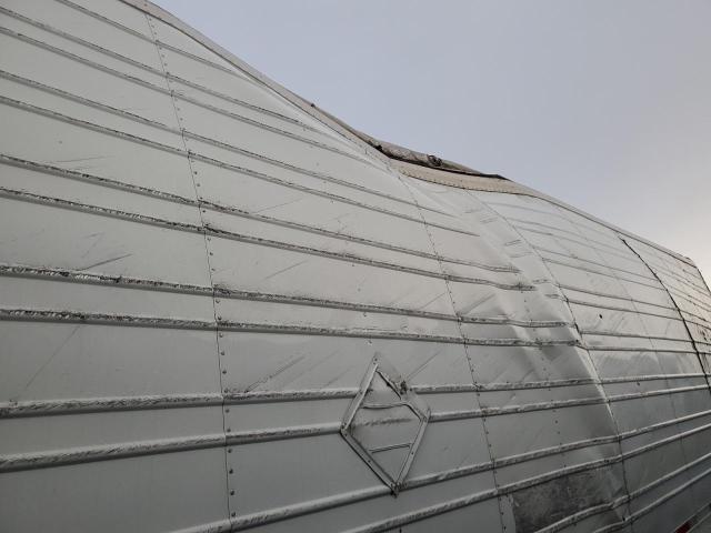 Продаж на аукціоні авто 2018 Utility Trailer, vin: 1UYVS2538J6244705, номер лоту: 91290275