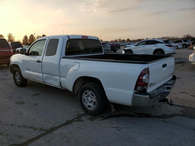 93072165 :رقم المزاد ، 5TFTX4CN5BX003025 vin ، 2011 Toyota Tacoma مزاد بيع