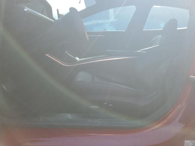 Aukcja sprzedaży 2021 Tesla Model S, vin: 5YJSA1E60MF434824, numer aukcji: 91072305