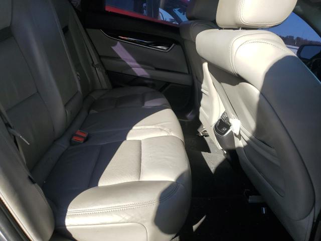 Aukcja sprzedaży 2016 Cadillac Xts, vin: 2G61M5S30G9180502, numer aukcji: 91486345