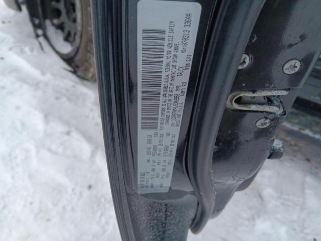 Aukcja sprzedaży 2018 Ram 1500, vin: 1C6RR7NM4JS348950, numer aukcji: 91435125