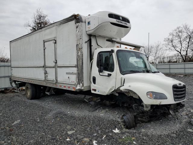 Продажа на аукционе авто 2024 Freightliner M2, vin: 1FVACWFC1RHUN5751, номер лота: 81879485