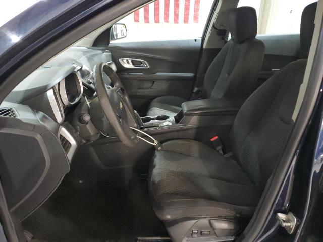 Aukcja sprzedaży 2015 Chevrolet Equinox, vin: 2GNALAEK0F1158550, numer aukcji: 92672785