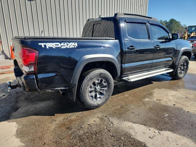 Aukcja sprzedaży 2021 Toyota Tacoma, vin: 3TYCZ5AN0MT029497, numer aukcji: 91250515