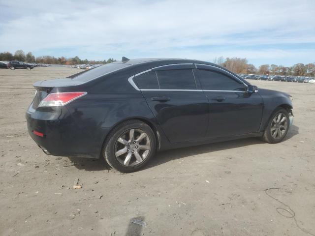 Aukcja sprzedaży 2013 Acura Tl, vin: 19UUA8F50DA011355, numer aukcji: 91455015
