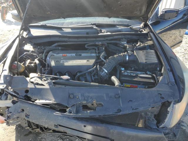 Продаж на аукціоні авто 2009 Honda Accord, vin: 1HGCP26849A057666, номер лоту: 91828525