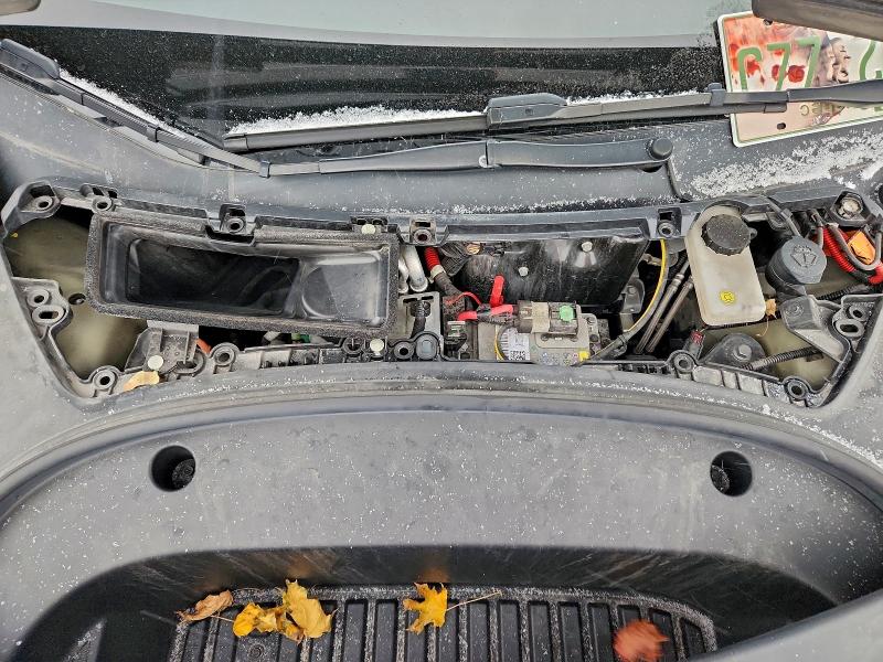 Auction sale of the 2023 Tesla Model 3, vin: 5YJ3E1EA7PF394436, lot number: 93985855