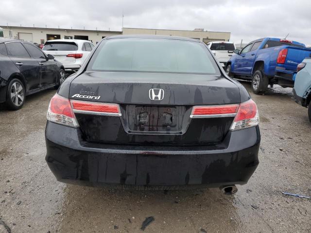 Продажа на аукционе авто 2012 Honda Accord Ex, vin: 1HGCP2F7XCA068038, номер лота: 93414525