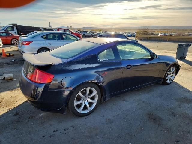 Продажа на аукционе авто 2004 Infiniti G35, vin: JNKCV54E84M818011, номер лота: 93065835