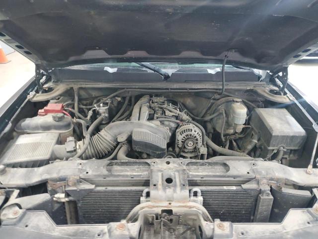 Aukcja sprzedaży 2010 Chevrolet Silverado, vin: 3GCRKSE36AG301076, numer aukcji: 91015655