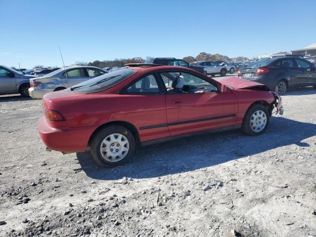 Aukcja sprzedaży 1995 Acura Integra, vin: JH4DC4359SS040123, numer aukcji: 91488915