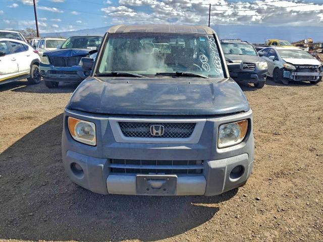 Продажа на аукционе авто 2004 Honda Element, vin: 5J6YH28594L023959, номер лота: 93339735