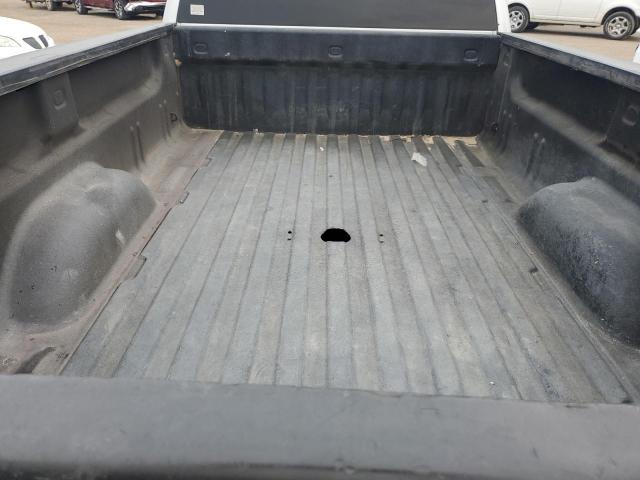 Aukcja sprzedaży 2014 Chevrolet Silverado, vin: 1GC4K0C84EF117419, numer aukcji: 91667915