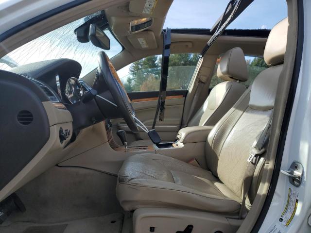 Продажа на аукционе авто 2013 Chrysler 300c, vin: 2C3CCAKT0DH564559, номер лота: 91840965
