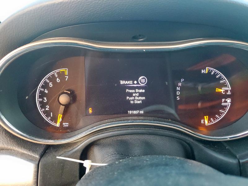 91915175 :رقم المزاد ، 1C4RJEBG7FC765399 vin ، 2015 Jeep Grand Cherokee مزاد بيع
