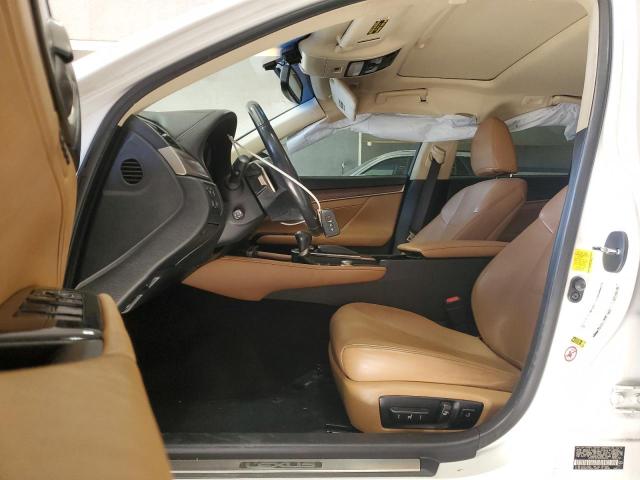 2013 Lexus Gs მანქანა იყიდება აუქციონზე, vin: JTHCE1BL8D5005644, აუქციონის ნომერი: 82683195