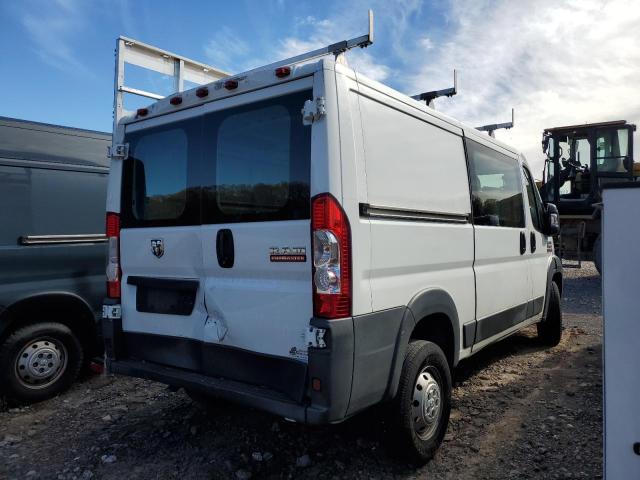 Aukcja sprzedaży 2014 Ram Pro Master 1500, vin: 3C6TRVAG6EE101920, numer aukcji: 89522195