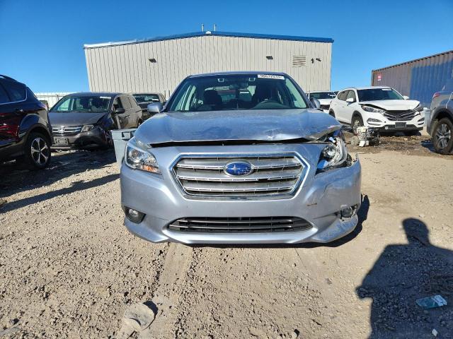 Aukcja sprzedaży 2016 Subaru Legacy, vin: 4S3BNBF69G3002808, numer aukcji: 90672515