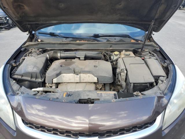 2015 Chevrolet Malibu მანქანა იყიდება აუქციონზე, vin: 1G11D5SL4FF204828, აუქციონის ნომერი: 92071895