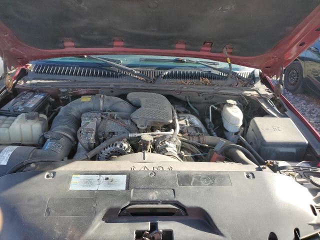 Продажа на аукционе авто 2007 Gmc Sierra K25, vin: 1GTHK23D67F184844, номер лота: 93074055
