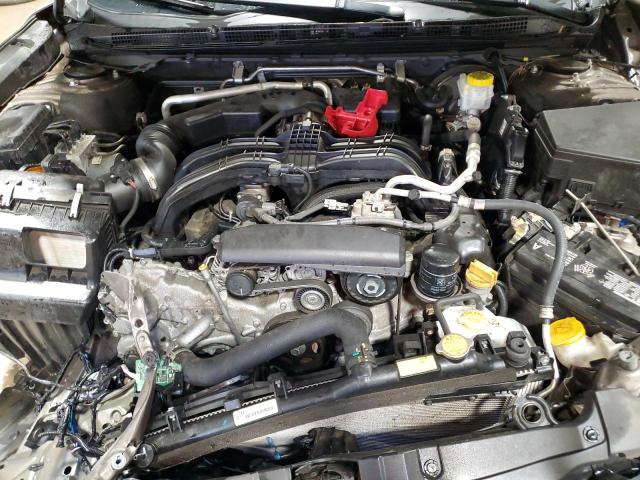 Продажа на аукционе авто 2022 Subaru Legacy, vin: 4S3BWAM62N3003435, номер лота: 93299295