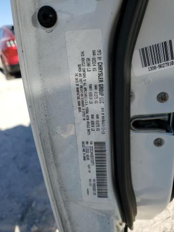 Продажа на аукционе авто 2014 Chrysler 300, vin: 2C3CCAAG8EH193771, номер лота: 92516415