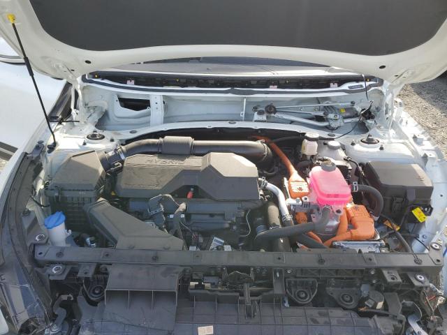 Продаж на аукціоні авто 2025 Kia Sportage E, vin: KNDPVCDG3S7229758, номер лоту: 92096295