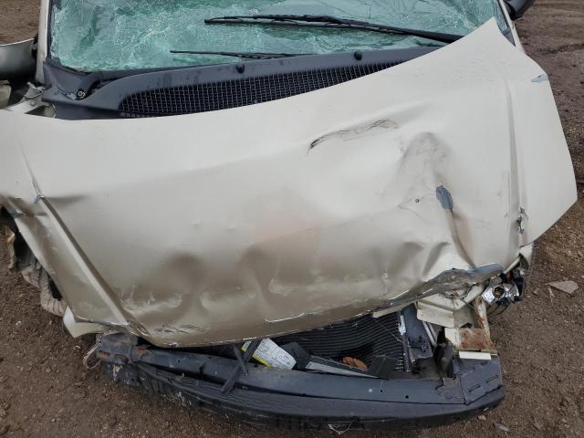 Aukcja sprzedaży 2007 Chrysler Town & Country, vin: 2A4GP54L97R258569, numer aukcji: 93176565