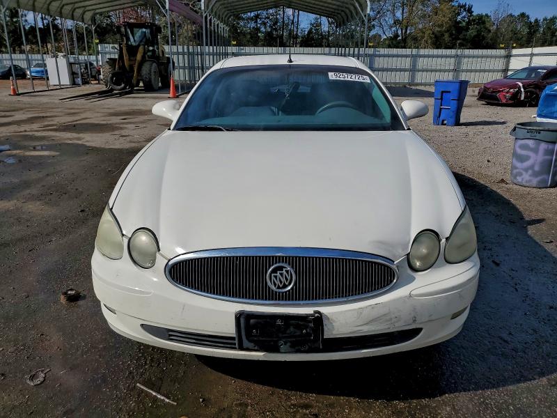 Aukcja sprzedaży 2005 Buick Lacrosse, vin: 2G4WD532951248733, numer aukcji: 92572725