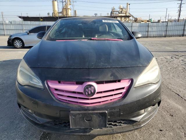 91671345 :رقم المزاد ، W04WH3N50KG340889 vin ، 2019 Buick Cascada Pr مزاد بيع