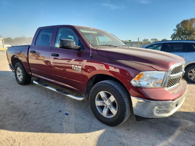 Продажа на аукционе авто 2019 Ram 1500 Classic, vin: 1C6RR7KTXKS598867, номер лота: 90021405