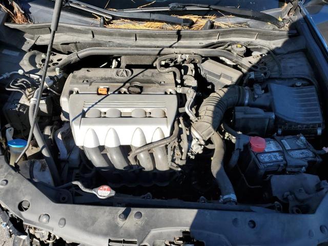 Продажа на аукционе авто 2013 Acura Tsx, vin: JH4CU2F49DC001478, номер лота: 91804605