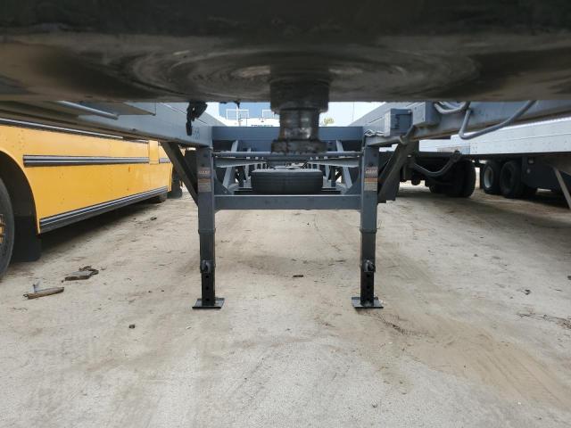 Продаж на аукціоні авто 2025 5 Star Trailers Unknown, vin: 4A9FA5323SH220029, номер лоту: 91400845