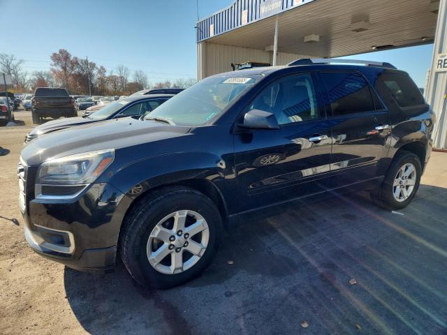 Aukcja sprzedaży 2014 Gmc Acadia, vin: 1GKKRPKD0EJ172929, numer aukcji: 92891665