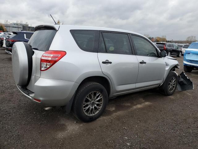 91339175 :رقم المزاد ، 2T3ZF4DV4CW106907 vin ، 2012 Toyota Rav4 مزاد بيع