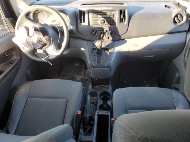 Aukcja sprzedaży 2013 Nissan Nv200, vin: 3N6CM0KN7DK692750, numer aukcji: 93483225