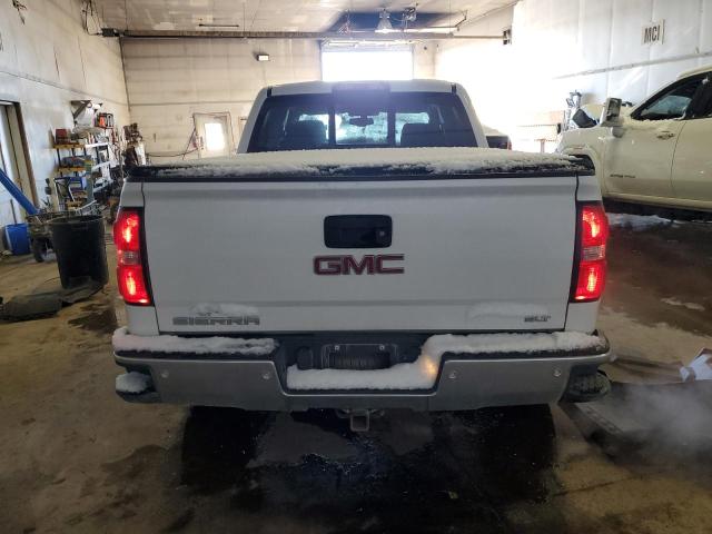 Aukcja sprzedaży 2015 Gmc Sierra, vin: 3GTU2VEC6FG173912, numer aukcji: 91579915