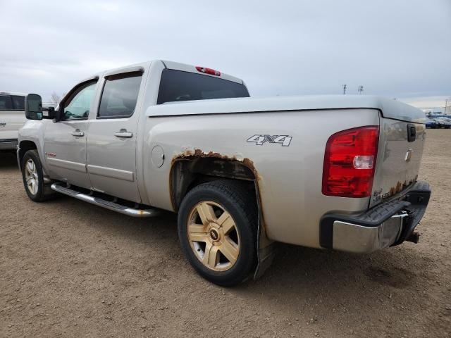 Aukcja sprzedaży 2008 Chevrolet Silverado, vin: 2GCEK13Y481262367, numer aukcji: 91701325