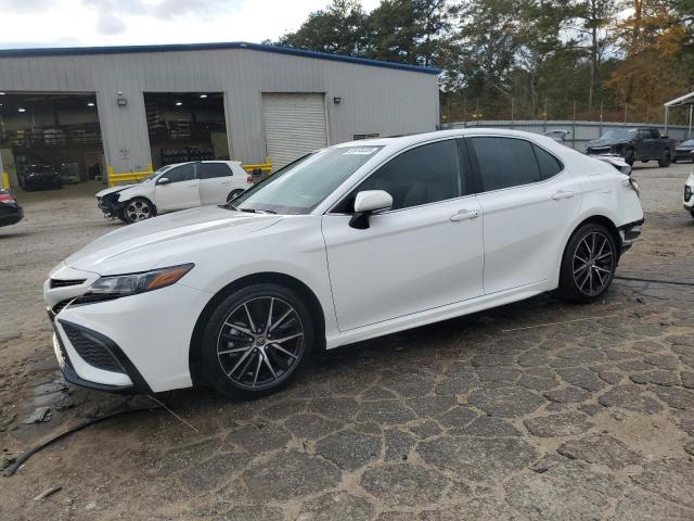 91876335 :رقم المزاد ، 4T1T11AK2RU250230 vin ، 2024 Toyota Camry مزاد بيع