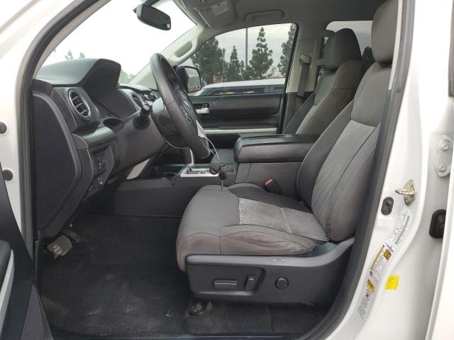 Продаж на аукціоні авто 2014 Toyota Tundra Cre, vin: 5TFEY5F13EX171285, номер лоту: 92682045