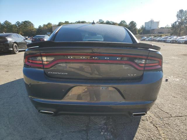 Aukcja sprzedaży 2018 Dodge Charger Sx, vin: 2C3CDXHG9JH162898, numer aukcji: 91881095