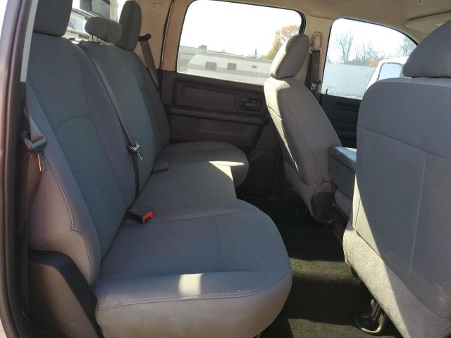 92814585 :رقم المزاد ، 3C63R3GL4JG353110 vin ، 2018 Ram 3500 مزاد بيع