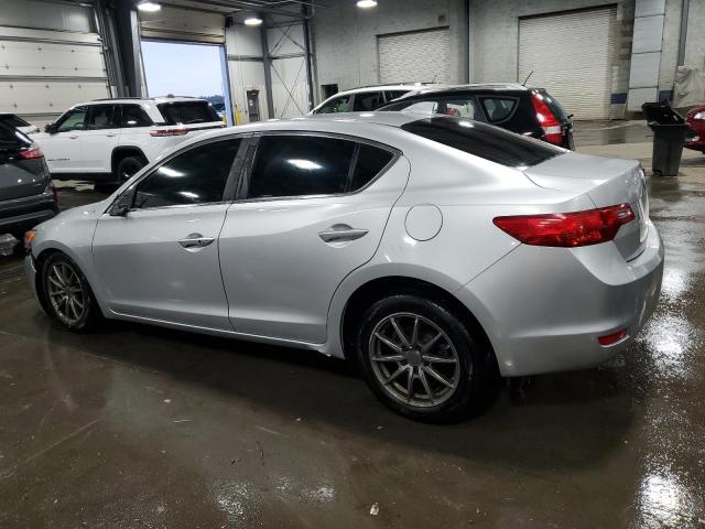 2013 Acura Ilx მანქანა იყიდება აუქციონზე, vin: 19VDE1F31DE014697, აუქციონის ნომერი: 93607925