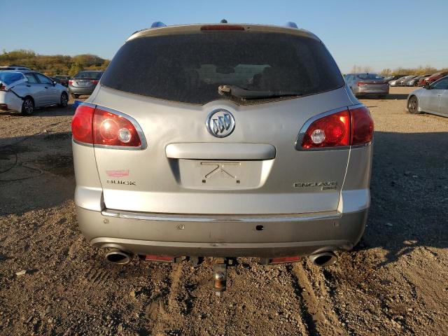 Aukcja sprzedaży 2008 Buick Enclave Cx, vin: 5GAEV23758J187433, numer aukcji: 91583195
