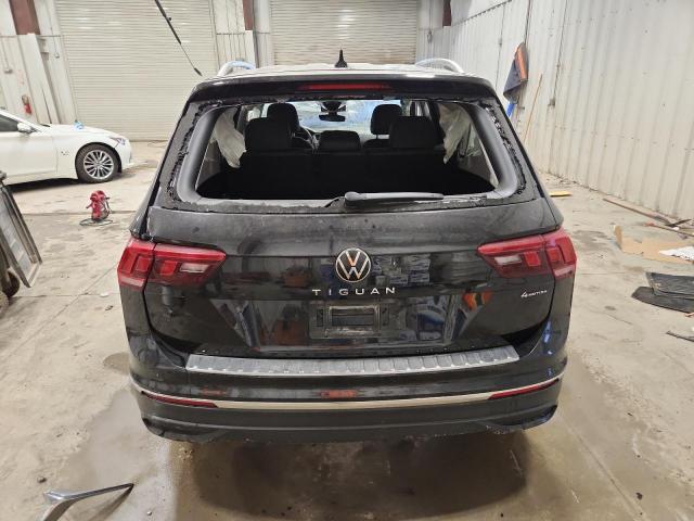 2024 Volkswagen Tiguan მანქანა იყიდება აუქციონზე, vin: 3VV5B7AX4RM232679, აუქციონის ნომერი: 93302445