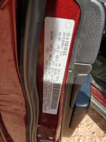 Продаж на аукціоні авто 2017 Jeep Grand Cher, vin: 1C4RJFAG4HC814049, номер лоту: 92213335