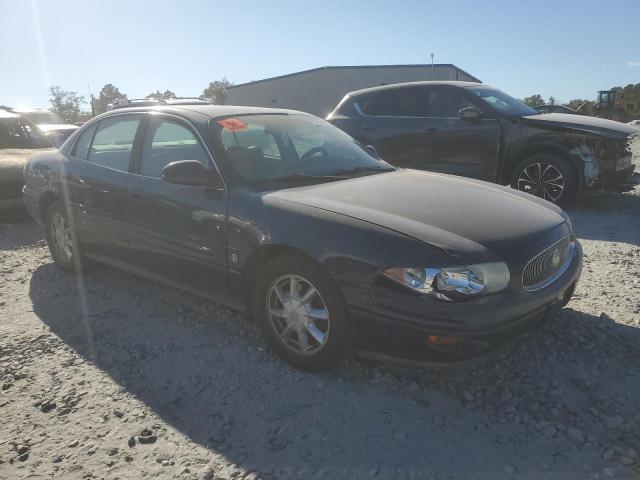 89934435 :رقم المزاد ، 1G4HR54K34U237951 vin ، 2004 Buick Lesabre مزاد بيع