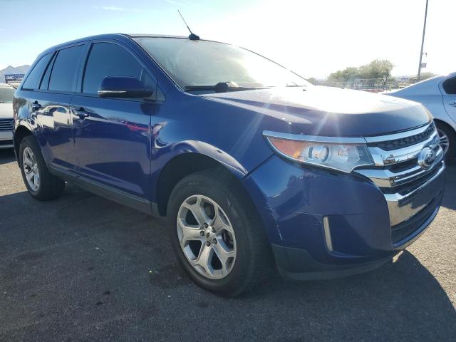 Aukcja sprzedaży 2013 Ford Edge, vin: 2FMDK3JC8DBE34480, numer aukcji: 91053435