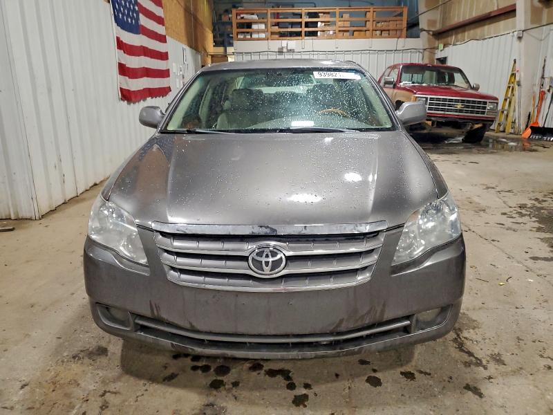 Aukcja sprzedaży 2006 Toyota Avalon Xl, vin: 4T1BK36B26U129027, numer aukcji: 93982125
